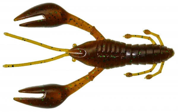Gunki Hourra Craw 100